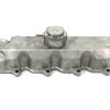BOBCAT COVER - ROCKER ARM