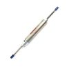 BOBCAT PORTABLE POWER CYLINDER AIR