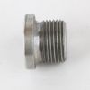 DEUTZ DIESEL PLUG
