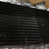BOBCAT PORTABLE POWER COOLER- OIL