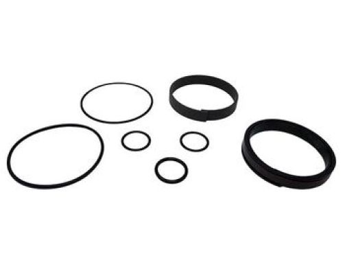 JOHN DEERE AFTERMARKET SEAL KIT