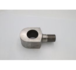 RING INT. RETAINING