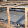 JLG DECK WLDM. 7610