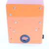 TEREX EAVOLTAGE CONTROLLER