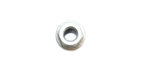 MITSUBISHI INLET MANIFOLD NUT