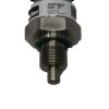 PARKER TEMPERATURE SENSOR