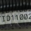 TELMA RETARDER INC UNIVERSAL RELAY BOX CONTROL HARNESS