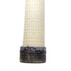 KOHLER FILTER SAFETY 31HP
