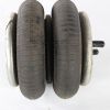 CONTITECH AIR SPRING