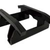 HITACHI AFTERMARKET CHAIN GUIDE