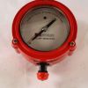 FW MURPHY SLUMP INDICATOR GAUGE