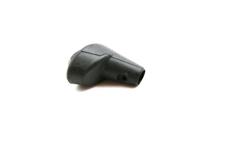 JLG KNOB SHIFT