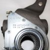 HALDEX MIDLAND SLACK ADJUSTER
