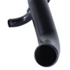 MACK TUBE - WATER PUMP INLET