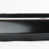 MERITOR DUST SHIELD