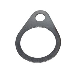 SHIM  EUP ENGINE SPEED SENSOR  0.030 IN. THICK