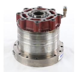 BRAKE FL750.14C/065/../00-OR (