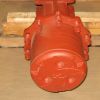 DANA SPICER AXLE ASM_REAR