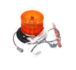 KIT STROBE LIGHT