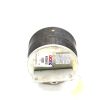TRP PARTS AIRBAG