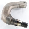 DANA SPICER STEERING IDLER ARM LEFT HAND