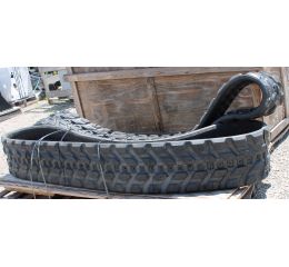 TRACK ASM_RUBBERCARRIER TREAD 400X82X72.5 RS