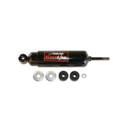 FLEETLINE HEAVY DUTY SHOCK ABSORBER