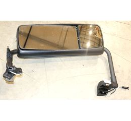 MIRROR RH- FITS VAH GEN 5VHD GEN 35 VN GEN 345