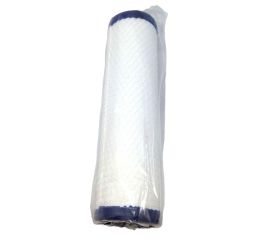 FILTER ELEMENT