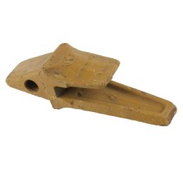 TOOTH ADAPTER