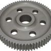 JOHN DEERE AFTERMARKET SPUR GEAR, 71T