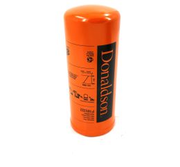 HYDRAULIC FILTER - SPIN ON DURAMAX