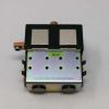 JCB CONTACTOR: FWD/REV 24V