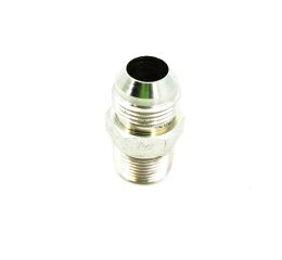 HYDRAULIC FITT 10318