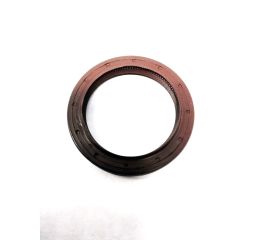 SEAL