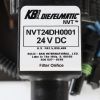 CUMMINS KBI ETHER STARTING KIT