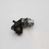 HALDEX VALVE