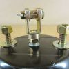DANA SPICER BRAKE CHAMBER