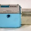 PARKER - DENISON HYDRAULIC UNIT