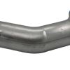AUTOCAR PIPE_AIR INLET SVLHS