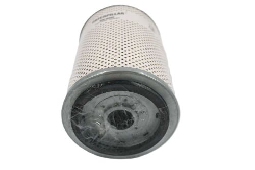 ATLAS COPCO FILTER ELEMENT FUEL PRIMARY SB