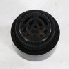 FW MURPHY MINI SIREN PULSE TONE SAH-A
