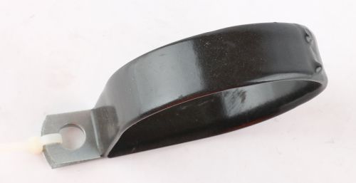 AEROQUIP CLAMP - SUPPORT 3.56in ID