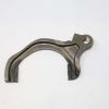 PAI INDUSTRIES - NOS SHIFT FORK