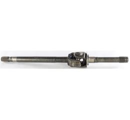 SHAFT JOINT ASSEMBLY