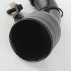 PARKER FITTING SUCTION 45° 2-1/2IN
