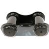 JLG CABLE TIE BACK KIT