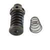 PARKER RELIEF VALVE 464 PSI