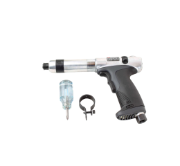 PISTOL TOOL