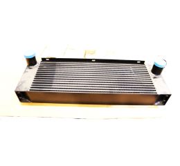 RADIATOR AIR COOLER
